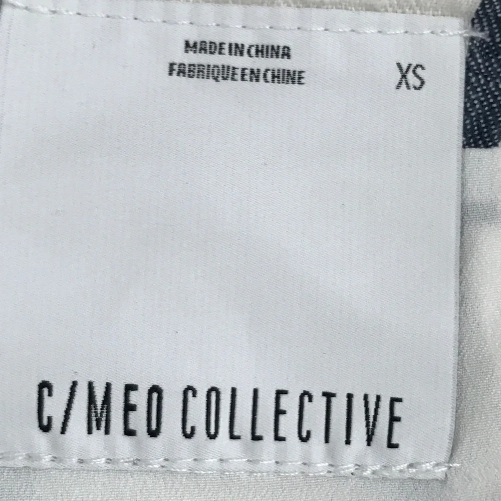 C/MEO Collective thank you